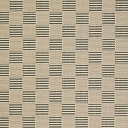 Ковролин Carpet Concept Ply Geometric Cube Sand  | FLOORDEALER